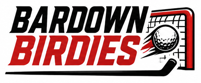 Bardown Birdies